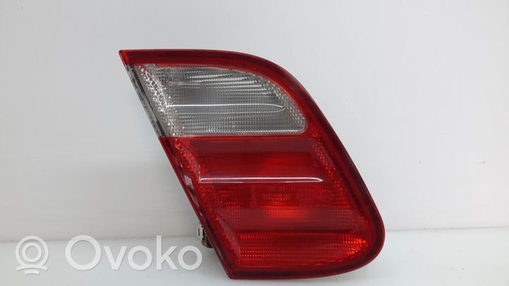 Mercedes-Benz CLK A208 C208 Tailgate rear/tail lights A2088200764