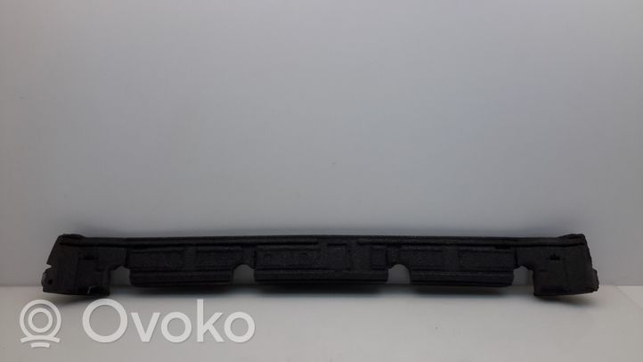 Mercedes-Benz E W210 Absorber zderzaka tylnego A2108857537