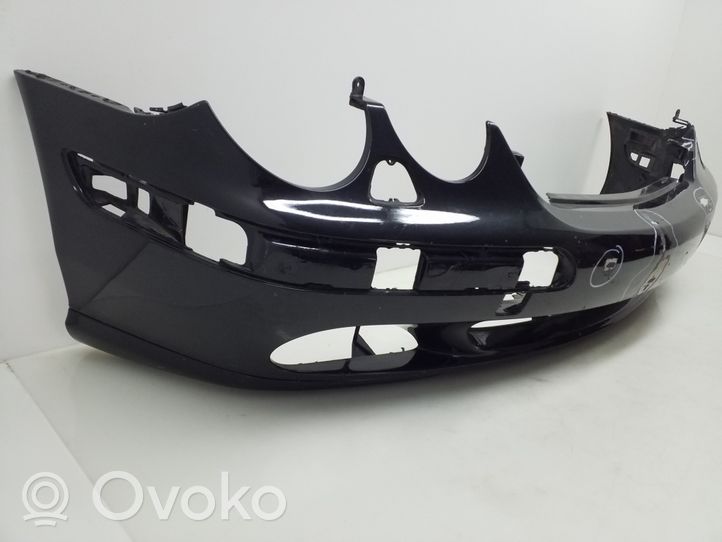 Mercedes-Benz CL C215 Front bumper A2158800240