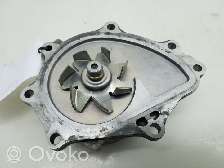 Toyota RAV 4 (XA30) Pompa wody 1610029495