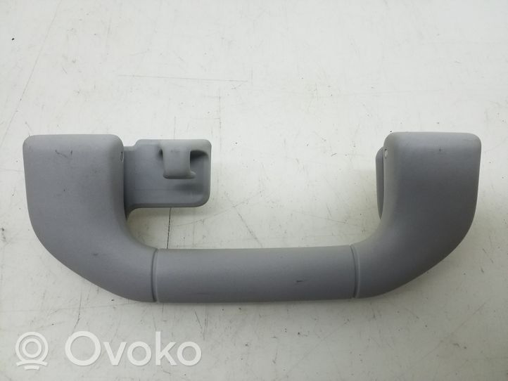 Mercedes-Benz C W204 Poignée intérieur plafond A2048100151