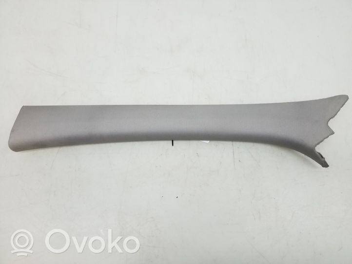 Mercedes-Benz C W204 Rivestimento montante (A) A2046902126