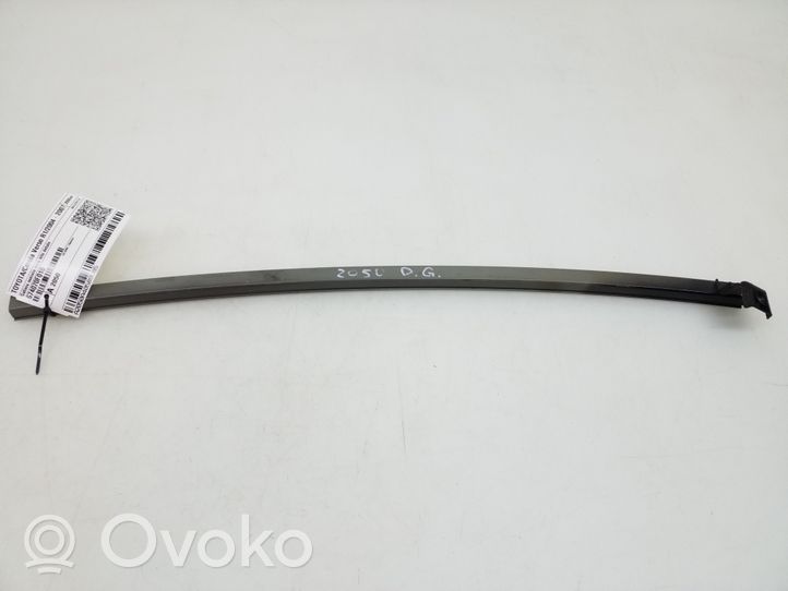 Toyota Corolla Verso AR10 Kita galinių durų apdailos detalė 674070F010