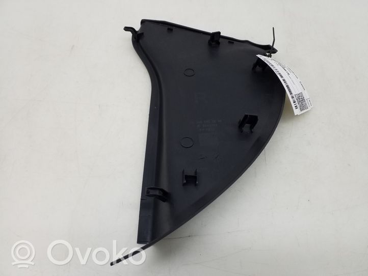 Mercedes-Benz B W246 W242 Muut kojelaudan osat A2466800289