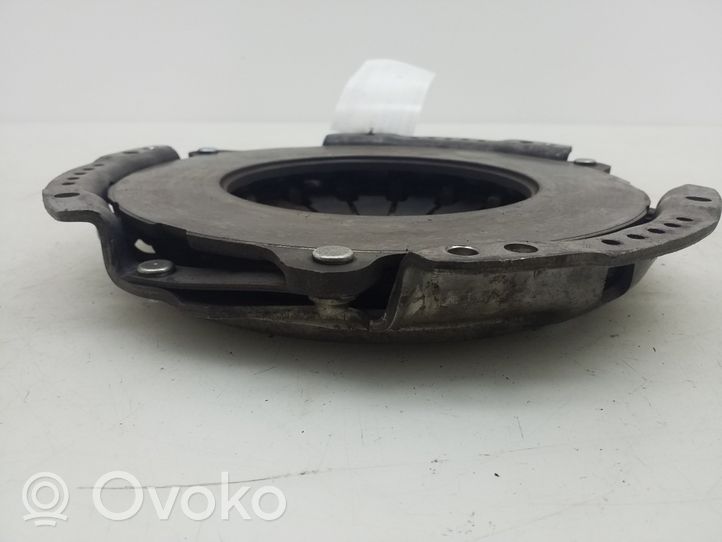 Toyota RAV 4 (XA20) Pressure plate 3121042010