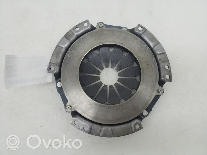 Toyota Corolla E120 E130 Pressure plate 3121020380