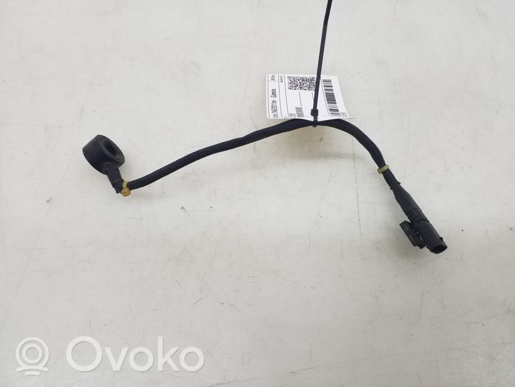 Mercedes-Benz B W246 W242 Capteur de cliquetis A0071531228