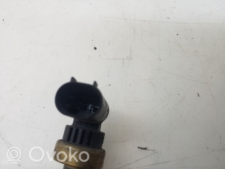 Mercedes-Benz E W211 Sensor A0005425118