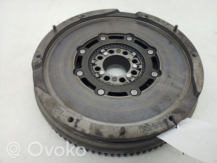 Toyota Corolla Verso AR10 Volant moteur bi-masse 134500R010