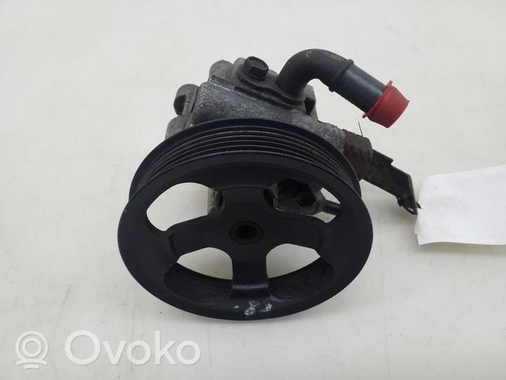 Toyota Corolla Verso E121 Pompe de direction assistée 4431013010