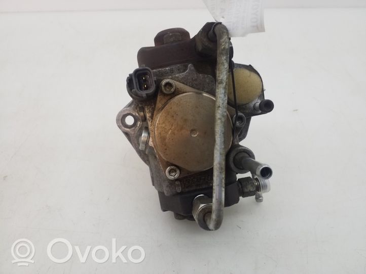 Toyota Hilux (AN10, AN20, AN30) Pompe d'injection de carburant à haute pression 2210030090