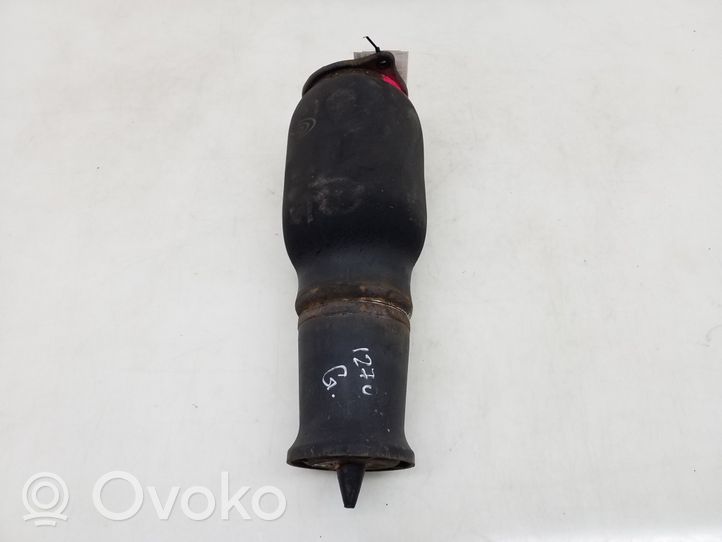 Mercedes-Benz Vito Viano W639 Rear air suspension bag/shock absorber A6393280101