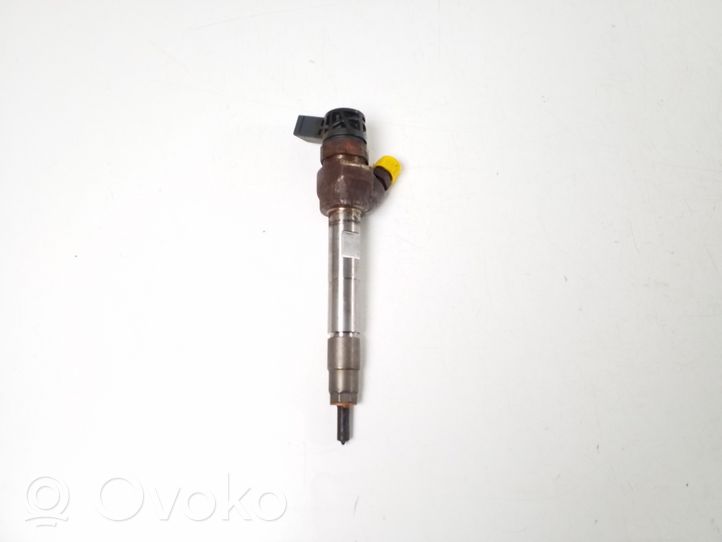 BMW 2 F46 Injecteur de carburant 8514148