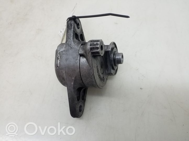 Mercedes-Benz ML W164 Timing belt/chain tensioner A6292000370