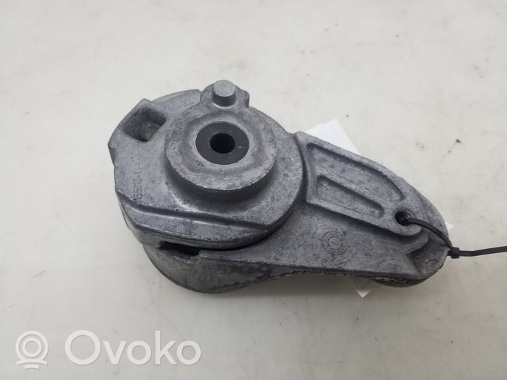 Mercedes-Benz ML W164 Riemenspanner Spannrolle Zahnriemen / Steuerkette A6422001370