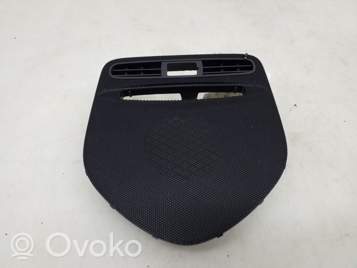 Mercedes-Benz ML W164 Other dashboard part A1646801818