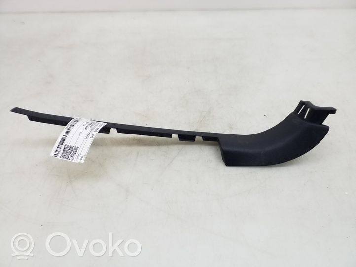 Lexus IS III XE30 Otras molduras del borde/pilar 6231553040