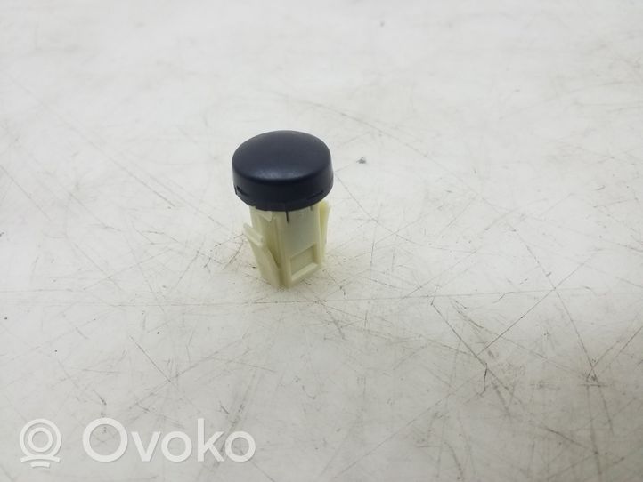 Lexus IS III XE30 Cita veida sensors 8912130020