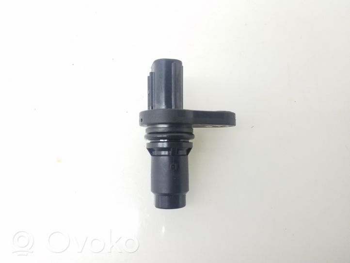 Lexus IS III XE30 Sadales vārpstas stāvokļa sensors 9091905060