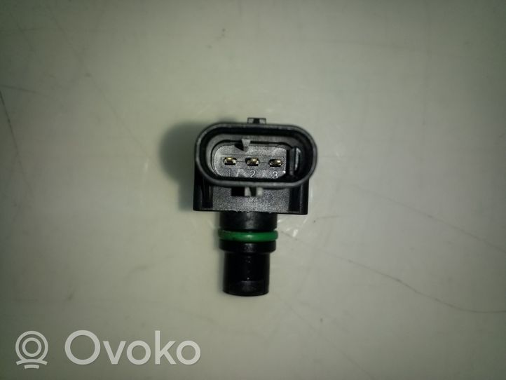 Mercedes-Benz GLK (X204) Cita veida sensors A0071530528