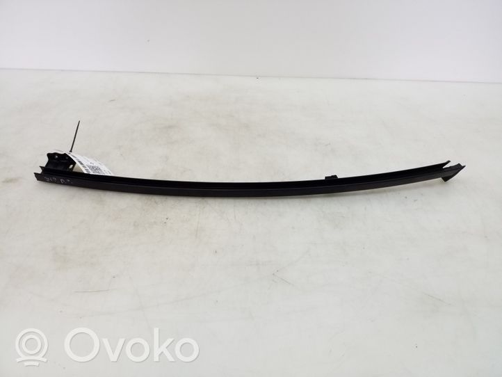 Toyota Avensis T270 Kita priekinių durų apdailos detalė 6740120280