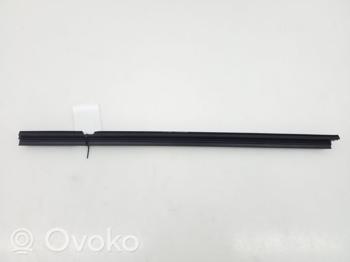 Mercedes-Benz A W176 Rear door card trim A1767350565