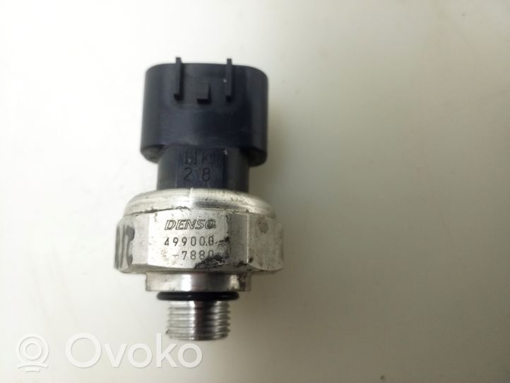 Toyota Verso Sensore di pressione dell’aria condizionata (A/C) 8871933020