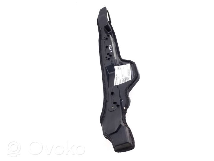 Toyota Verso Other body part 538280F020