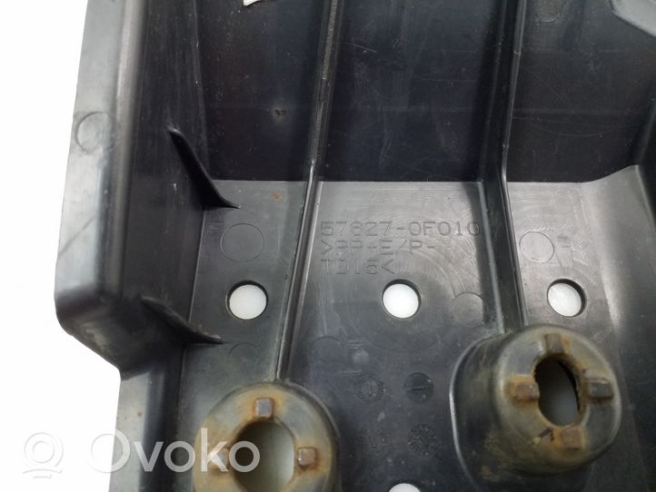 Toyota Verso Other body part 576270F010