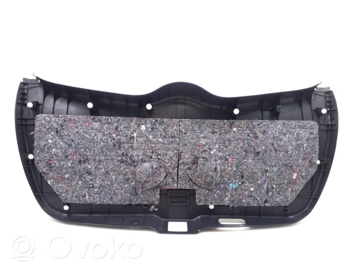 Toyota Verso Rivestimento portellone 647800F010