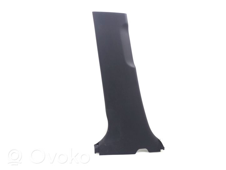 Toyota Verso Rivestimento montante (B) (fondo) 624140F020