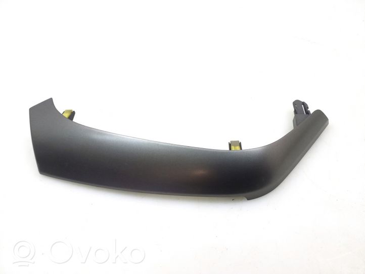 Toyota Verso Rivestimento del pannello 554350F040