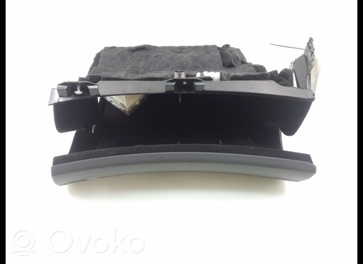 Mercedes-Benz S W221 Glove box A22168005919E38