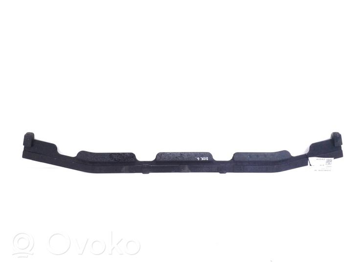 Toyota RAV 4 (XA30) Bampera putuplasta daļa 5261542010