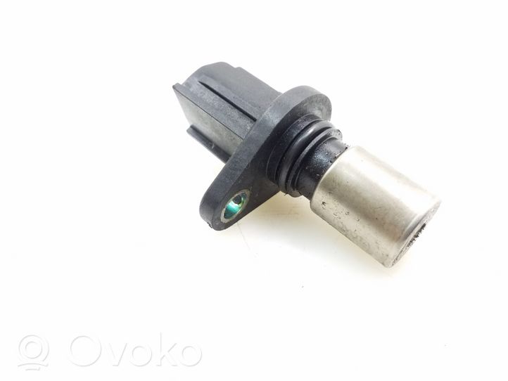 Toyota Yaris Nockenwellensensor Nockenwellenpositionssensor 9008019020