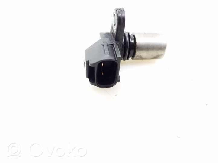 Toyota RAV 4 (XA30) Sensore di posizione albero a camme 9091905029