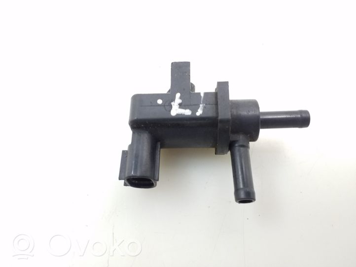 Toyota Prius (XW20) Solenoidinis vožtuvas 9091012259