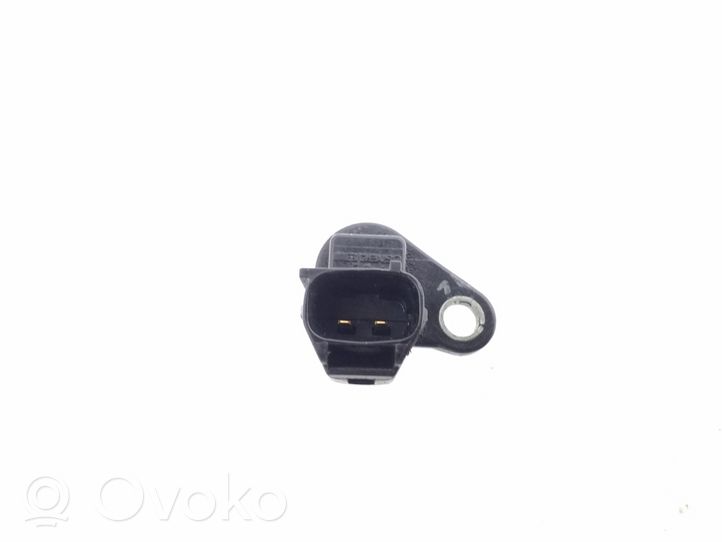 Toyota Previa (XR30, XR40) II Sensor de posición del cigüeñal 9091905012