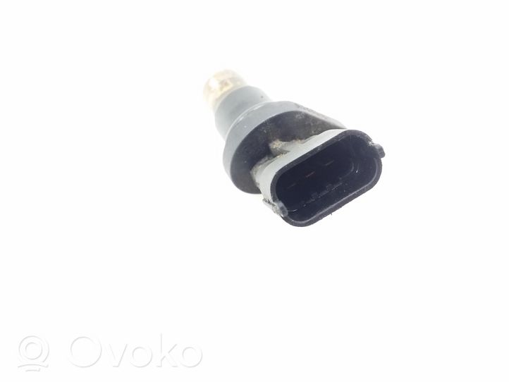 Toyota Corolla E110 Sensor de posición del cigüeñal 9008019018