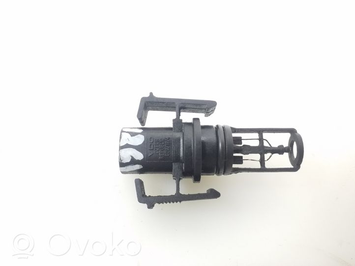 Mercedes-Benz CLC CL203 Sensor / Fühler / Geber A0005422818