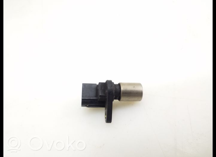 Toyota Corolla Verso E121 Capteur de position de vilebrequin 9091905012