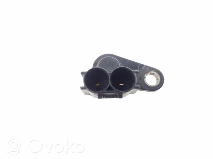 Toyota Corolla E120 E130 Sensore di posizione dell’albero motore 9091905042