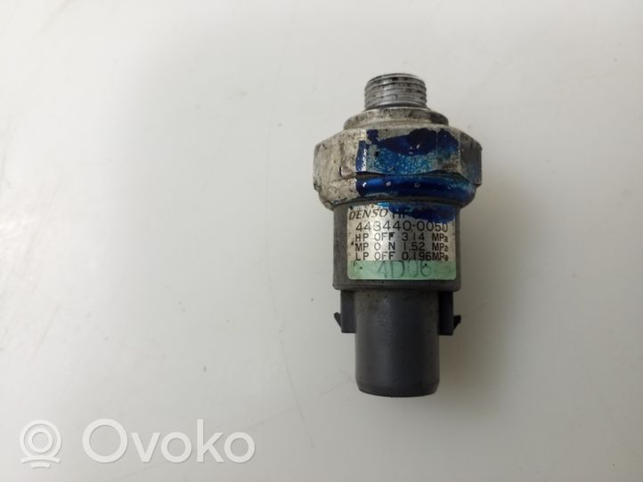 Toyota Corolla E120 E130 Sensor de presión del aire acondicionado (A/C) 