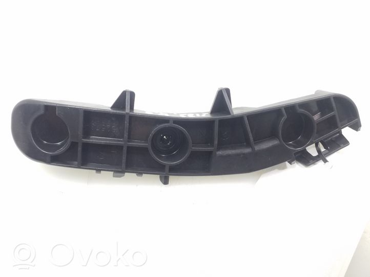 Toyota Avensis T270 Rear bumper mounting bracket 5257805010