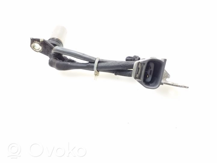 Toyota RAV 4 (XA20) Crankshaft position sensor 9091905030