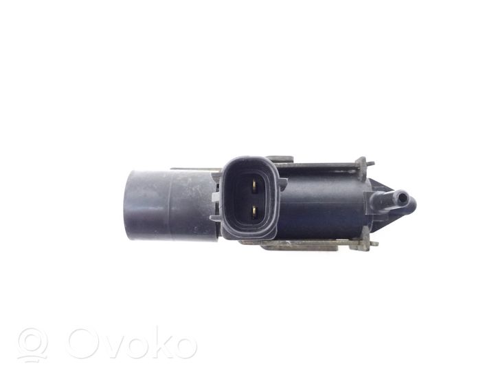 Lexus RX 330 - 350 - 400H Turboahtimen magneettiventtiili 2586020040