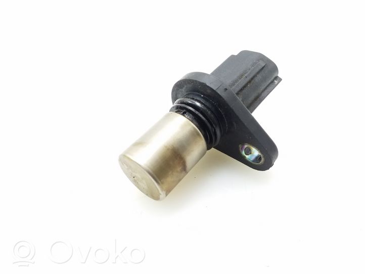 Lexus RX 330 - 350 - 400H Nockenwellensensor Nockenwellenpositionssensor 9091905026