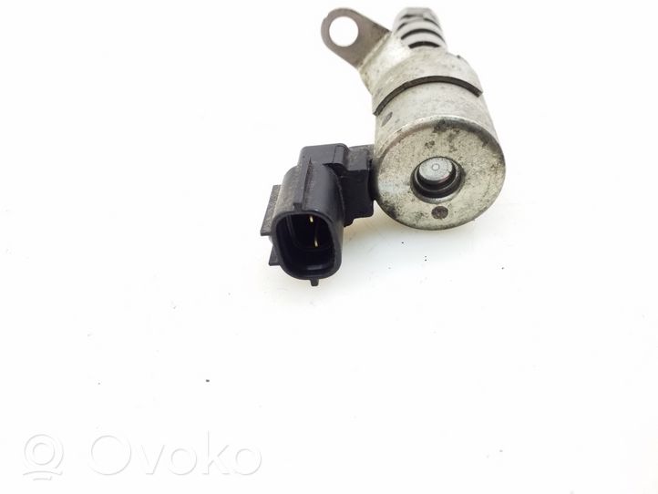 Toyota Yaris Eļļas spiediena sensors 1533040020