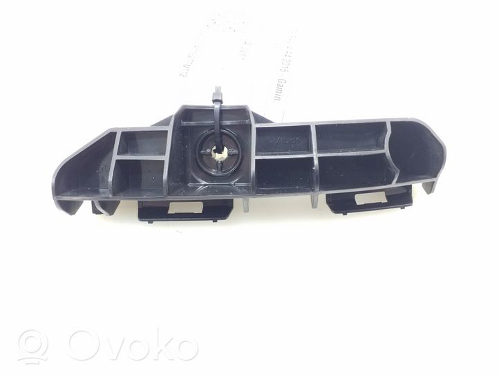 Toyota RAV 4 (XA40) Support de pare-chocs arrière 5256342040