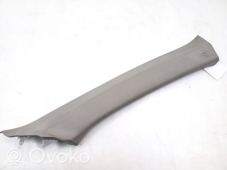 Toyota RAV 4 (XA40) Rivestimento montante (A) 6221042051